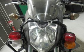 HONDA NC750L 2013 RC67