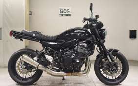 KAWASAKI Z900RS 2019 ZR900C