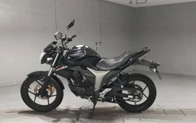 SUZUKI JIKUSA-150 NG4BG