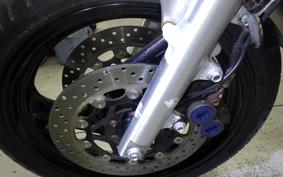 YAMAHA XJR400 Gen.3 R 2003 RH02J