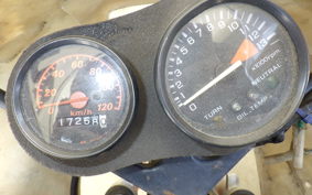 HONDA NSR50 GEN 1 AC10