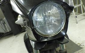 KAWASAKI BALIUS 250 ZR250A