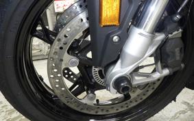 BMW S1000RR 2023