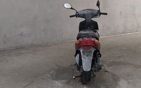 YAMAHA JOG SA36J