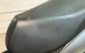 SUZUKI ADDRESS V125 DT11A