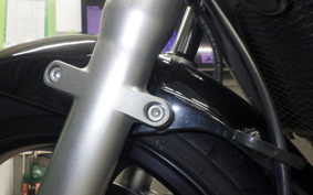 KAWASAKI BALIUS 250 Gen.2 ZR250B