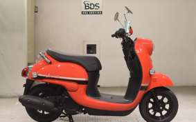 YAMAHA VINO 50 Gen.4 2024 AY02