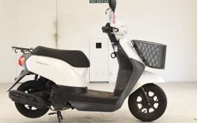 HONDA TACT Gen.4 AF75