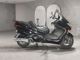 Фото Honda FORZA Z 2004 с японского аукциона