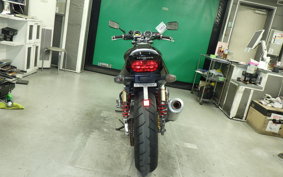 HONDA CB400SF VTEC Spec3 2007 NC39