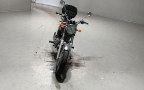 KAWASAKI ESTRELLA250 RS BJ250A