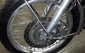 HONDA GB250 CLUBMAN Gen.5 MC10