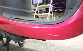 HONDA GIORNO 2 2020 AF70