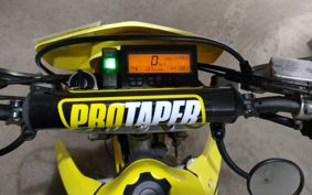 SUZUKI DR-Z400SM SK44A