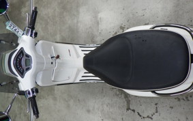 VESPA SPRINT 150