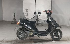 YAMAHA JOG 3KJ