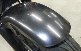 HONDA VTR 250