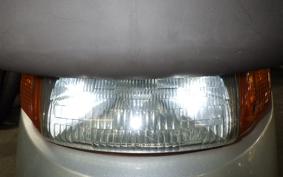 HONDA DIO CESTA GEN 2 1993 AF62