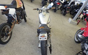 HONDA MAGNA 50 AC13