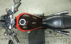 KAWASAKI ZEPHYR 750 2007 ZR750C