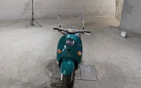YAMAHA VINO SA37J
