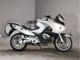 Фото BMW R1200 RT 2007 с японского аукциона