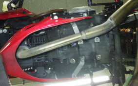 HONDA ｸﾞﾛﾑ 2023 JC75