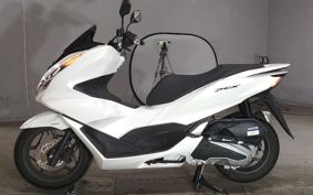 HONDA PCX 125 JK05