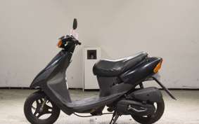 SUZUKI LET's 2 CA1PA