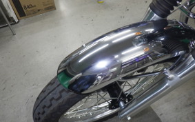 KAWASAKI W800 2016 EJ800A
