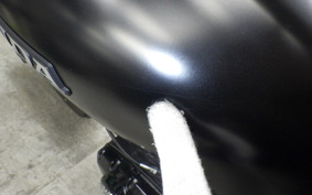 HONDA GB350 2024 NC59