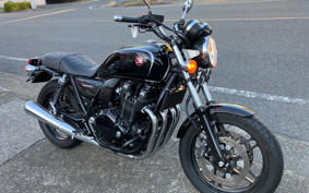 HONDA CB1100 ABS 2019 SC65