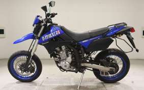 KAWASAKI KLX250D TRACKER X 2025 LX250V