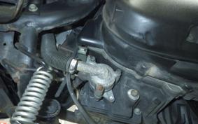 YAMAHA MAJESTY 250 C 2021 SG03J