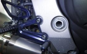 HONDA CBR1000RR 2009 SC59