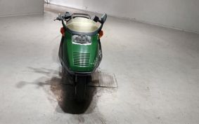 HONDA FUSION MF02