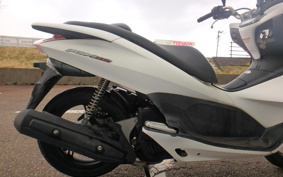 HONDA PCX 150 KF12