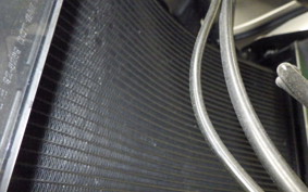 DUCATI DIAVEL 1260 2021