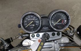 KAWASAKI ZEPHYR400K ZR400C