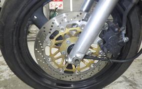 SUZUKI BANDIT 250 Gen.2 GJ77A