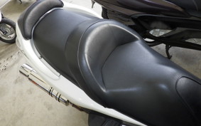 HONDA FORZA Z MF08