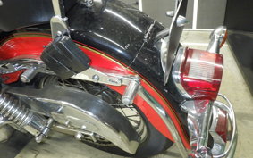 HARLEY FX 1200 2009
