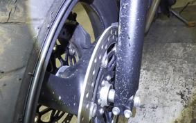 HONDA CB400SF GEN 4 2010 NC42