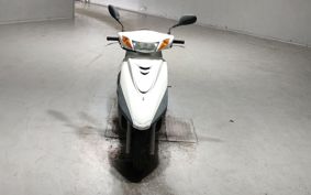 YAMAHA AKUSHI STREET SE53J