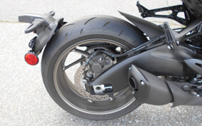 SUZUKI KATANA 2023 EK1AA