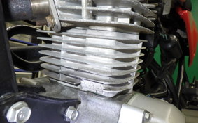 HONDA XR100 MOTARD 2026 HD13