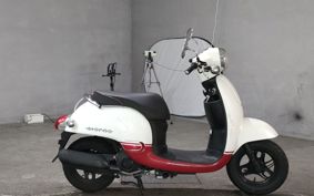 HONDA GIORNO AF70