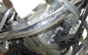HONDA CD125T BENLY 2026 CD125T
