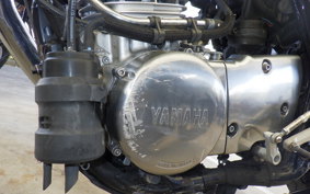 YAMAHA SR400 Gen.5 2020 RH16J