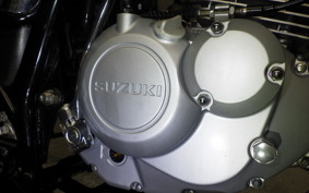 SUZUKI QS150 2022